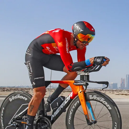 RUDY-PROYECT-CICLISMO.jpg