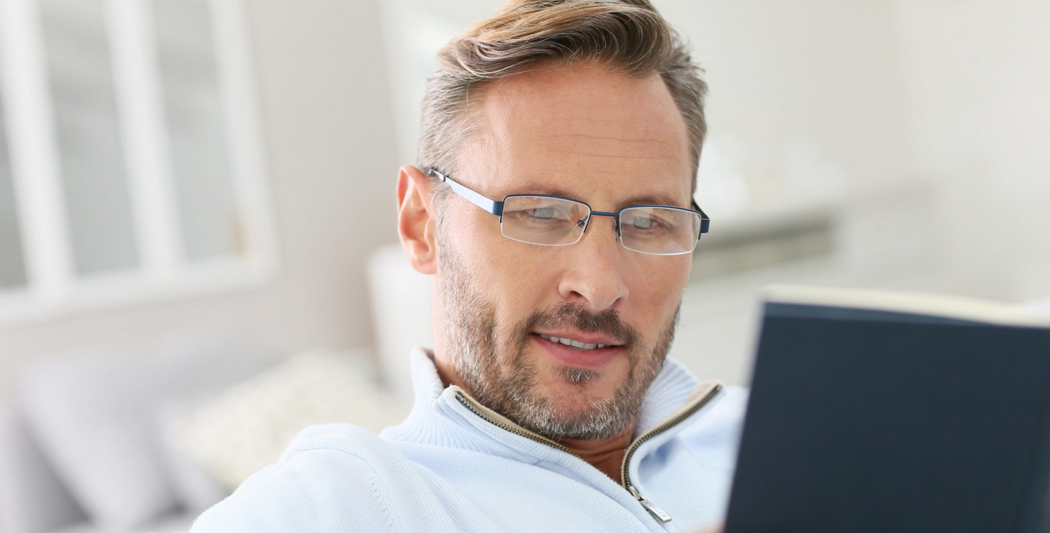 especialista-adaptacion-lentes-progresivas-optica-vidal-jerez-3994