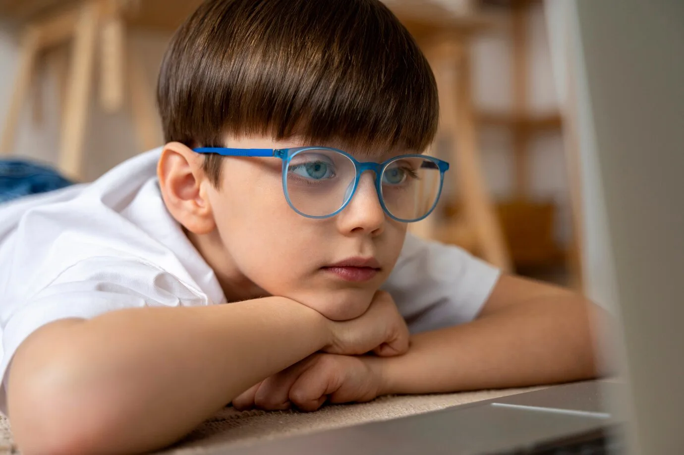 examen-visual-niños-jerez-optica-vidal-93898