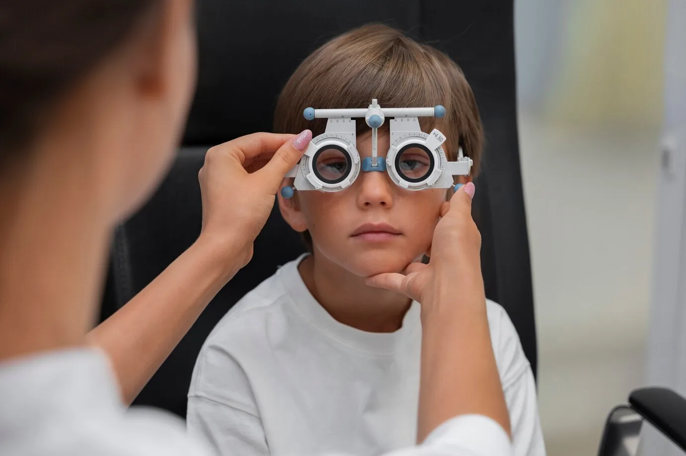 examen-visual-para-niños-jerez-3094