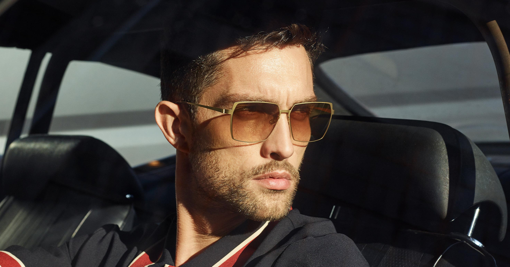 gafas-graduadas-lindberg-optica-vidal-jerez-3994