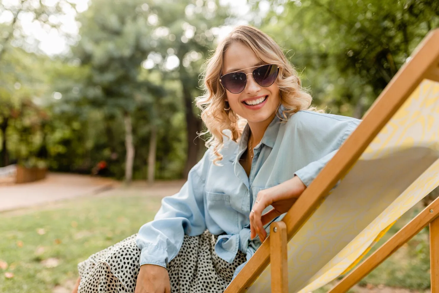 lentes-progresivas-de-sol-optica-vidal-jerez-0403