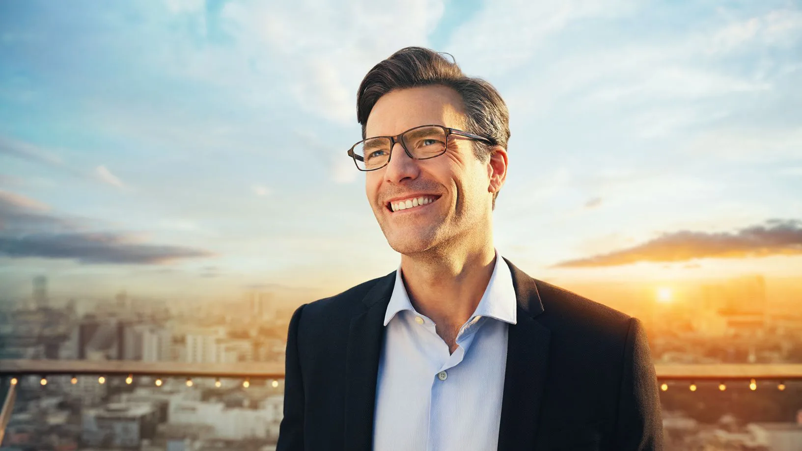 lentes-progresivas-facil-adaptacion-en-jerez-de-la-frontera-e99