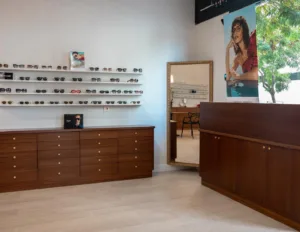 optica-vidal-jerez-e9e