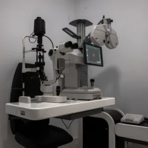 optica-vidal-jerez-y-el-puerto-de-santa-maria-00013