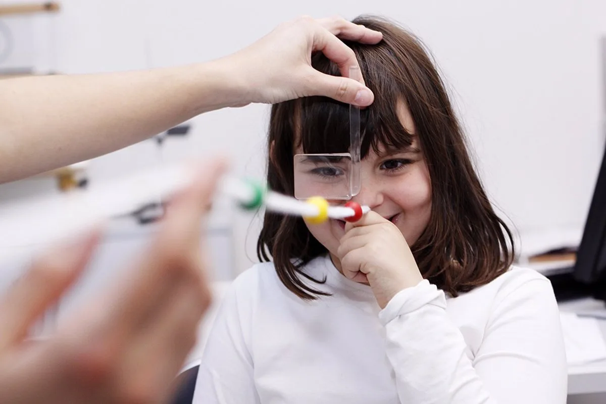 terapia-visual-optica-vidal-jerez-e99e-jpg.webp