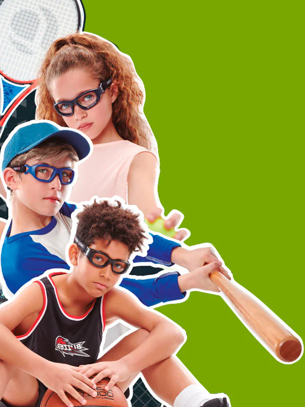 gafas-deportivas-graduadas-ninos-optica-vidal-jerez-e99e