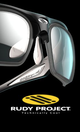 gafas-graduadas-deporte-rudy-project-optica-vidal-jerez-el-puerto-838