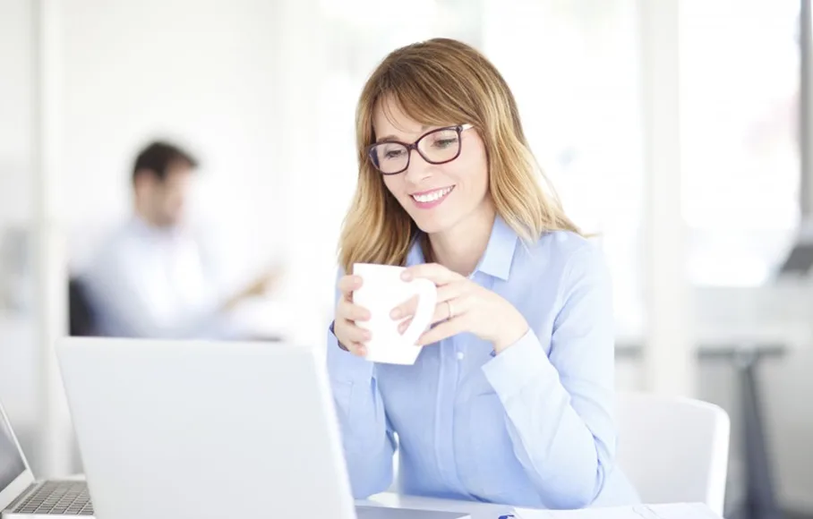 lentes-progresivas-mantenimiento-y-cuidados-optica-vidal-jerez-y-el-puerto-993