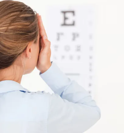 examen-visual-anual-optica-vidal-jerez-el-puerto-9983