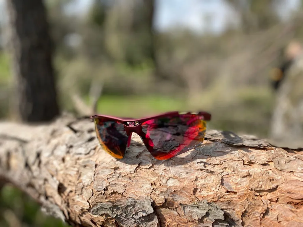 gafas -graduadas-deportivas-rudy-project-jerez-e99e