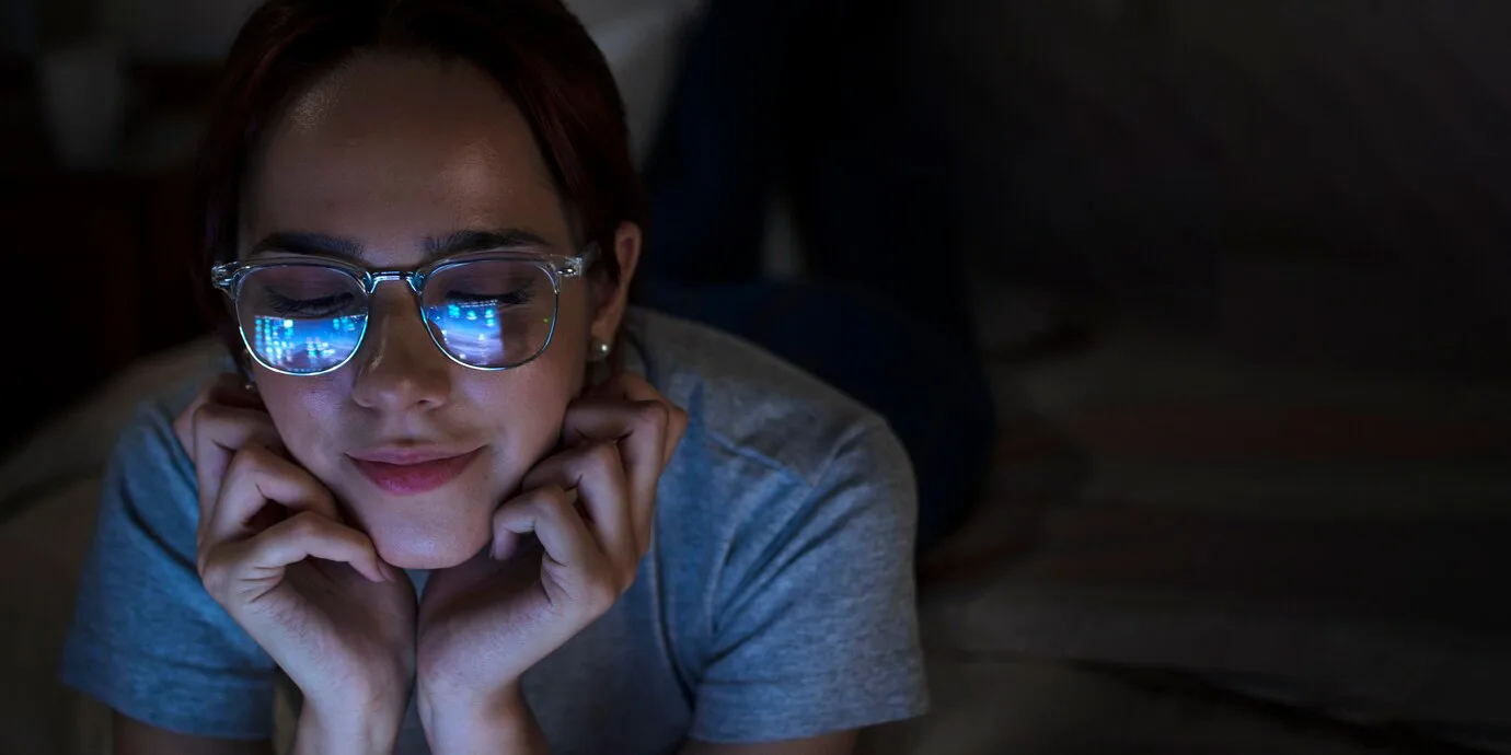 lentes-con-filtro-azul-optica-vidal-jerez-e99e