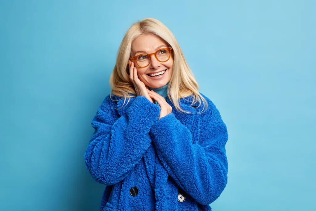 lentes-progresivas-ventajas-y-adaptacion-optica-vidal-jerez-394