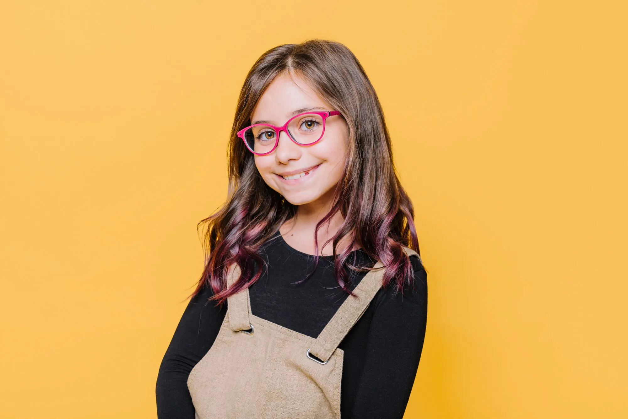 salud-visual-infantil-consejos-optica-vidal-jerez-y-el-puerto-9e9e