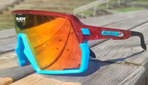 gafas-rudy-project-kelion-optica-vidal-jerez-394