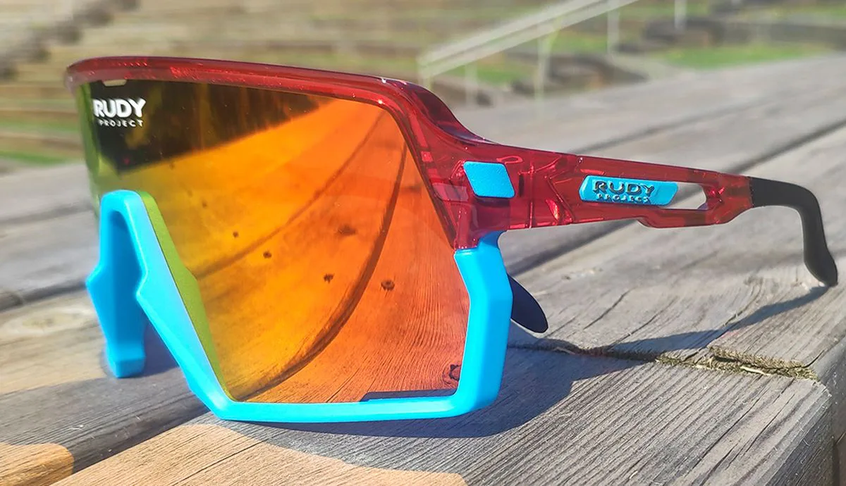 gafas-rudy-project-kelion-optica-vidal-jerez-394