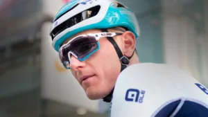 tendencias-gafas-deportivas-optica-vidal-jerez-el-puerto-838