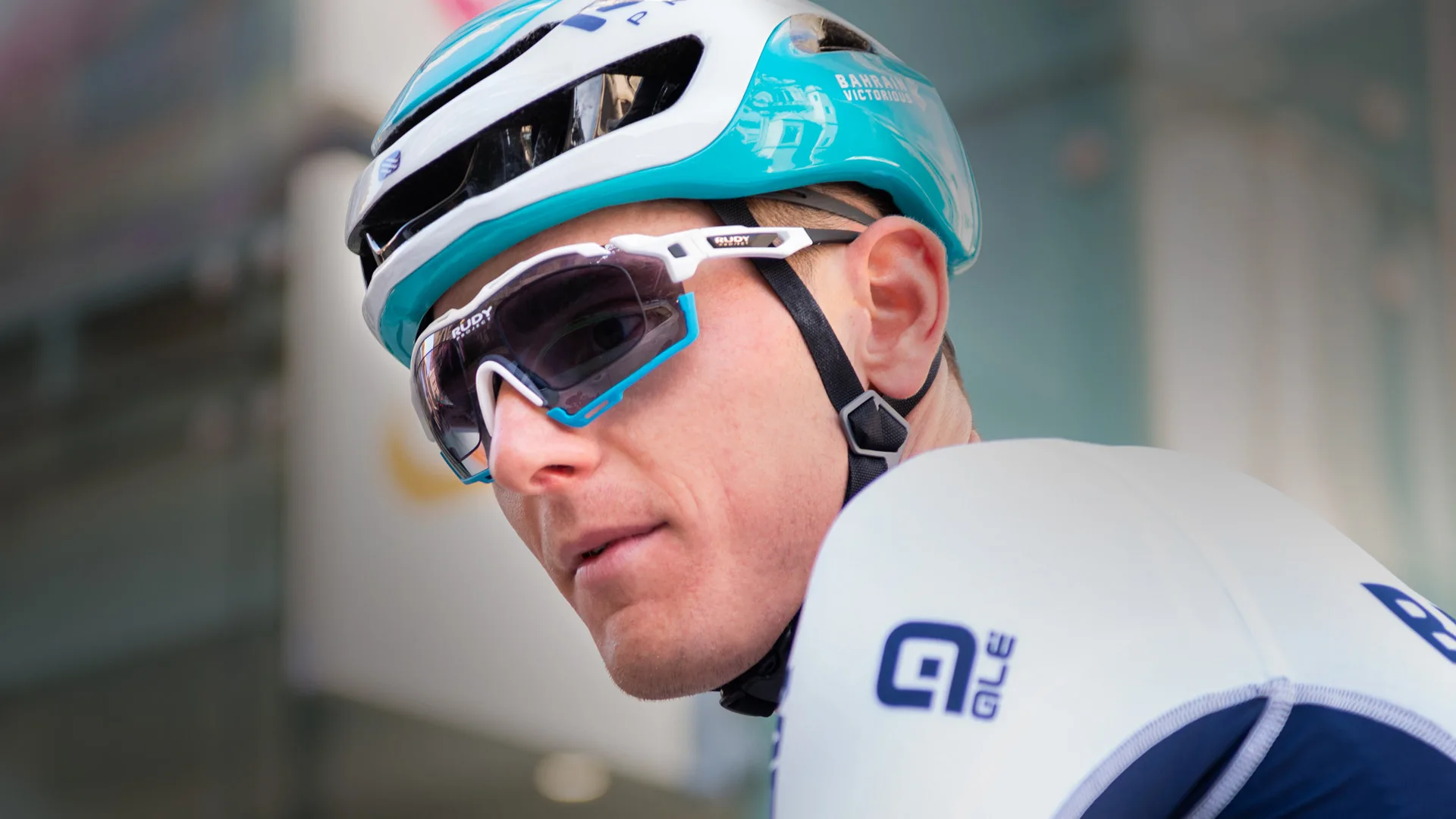 tendencias-gafas-deportivas-optica-vidal-jerez-el-puerto-838
