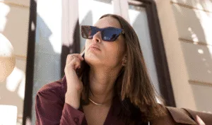gafas-de-sol-polarizadas-el-puerto-de-santa-maria-y-jerez-298378