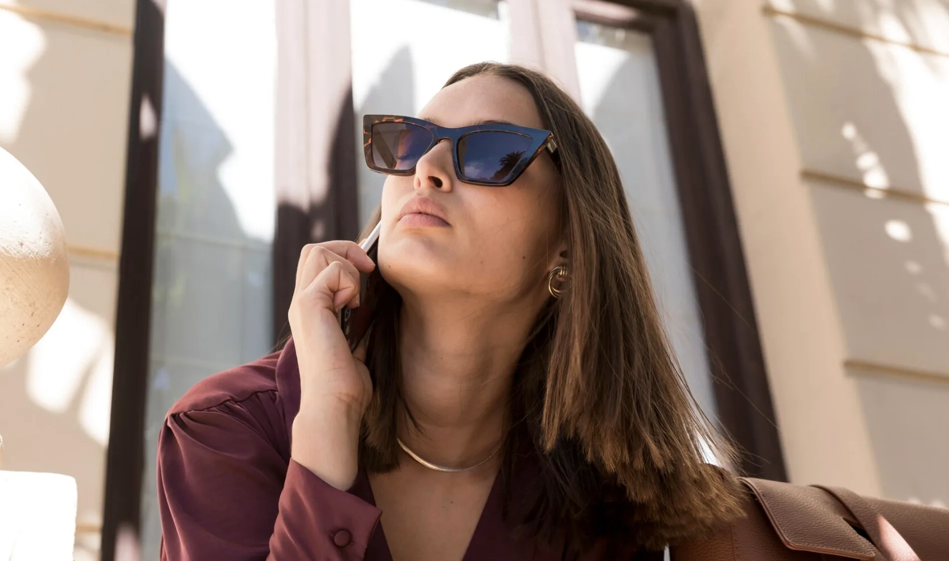 gafas-de-sol-polarizadas-el-puerto-de-santa-maria-y-jerez-298378