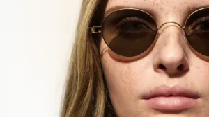 tendencias-gafas-de-sol-lindberg-jerez-e9e3