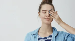 Consejos-ojos-secos-optica-vidal-jerez-y-el-puerto-e99