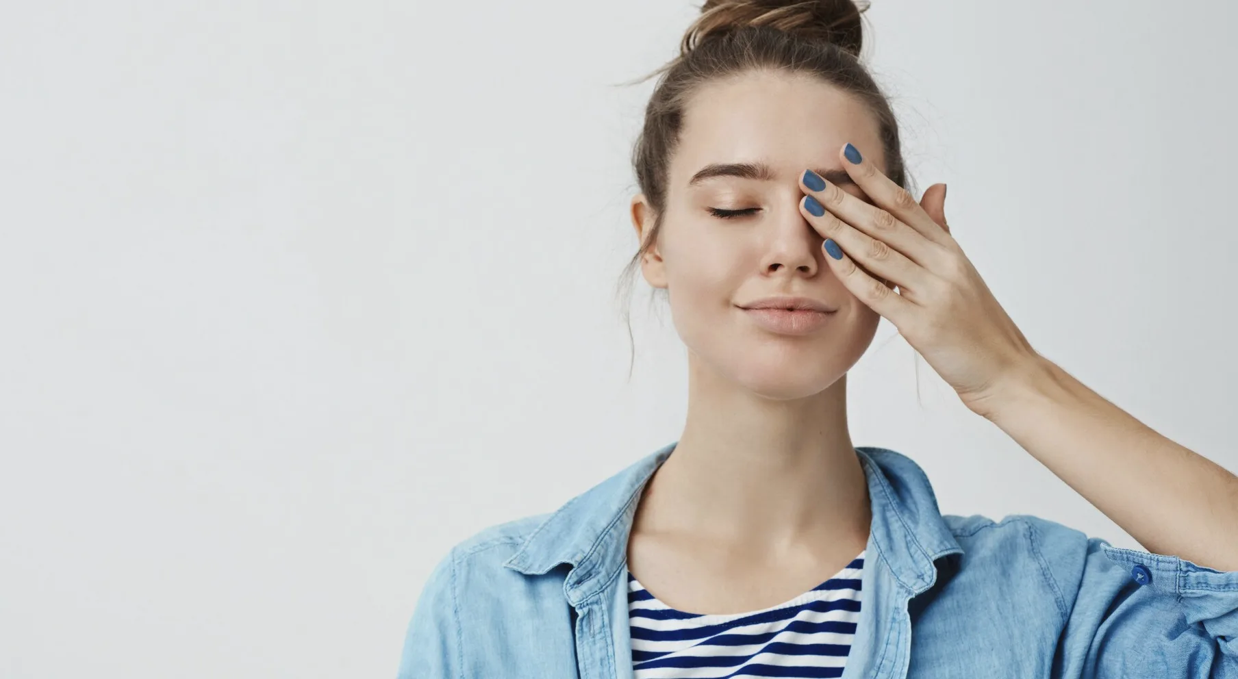 Consejos-ojos-secos-optica-vidal-jerez-y-el-puerto-e99