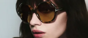 gafas-de-sol-tendencias-optica-vidal-jerez-el-puerto-3943