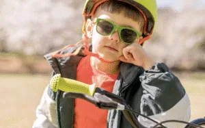 gafas-deporte-para-ninos-jerez-el-puerto-3993