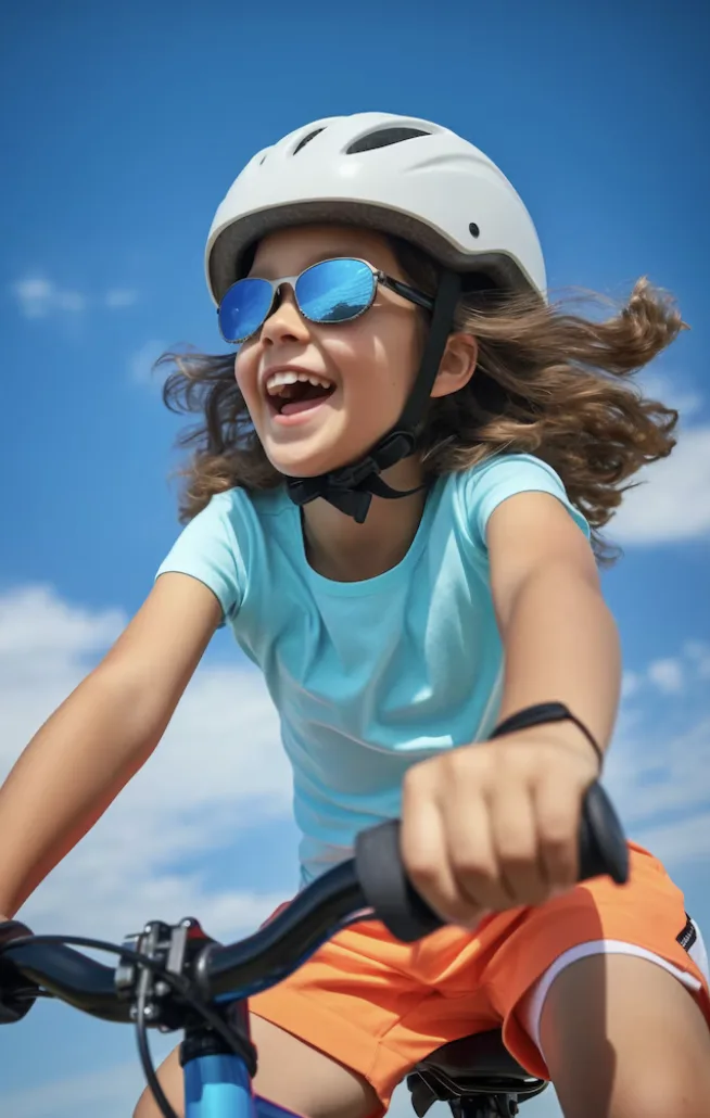 gafas-deporte-para-ninos-jerez-el-puerto-39939