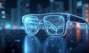innovacion-optica-vidal-jerez-el-puerto-39943