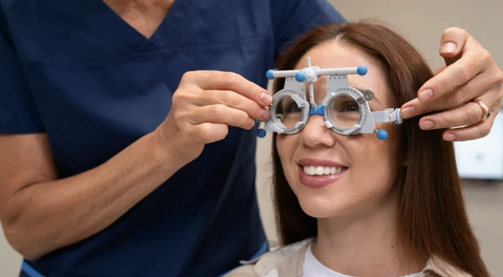 Más allá de la vista cómo tu salud visual impacta tu equilibrio emocional-2