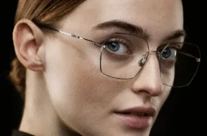tendencias-gafas-monturas-optica-vidal-jerez-el-puerto-00093
