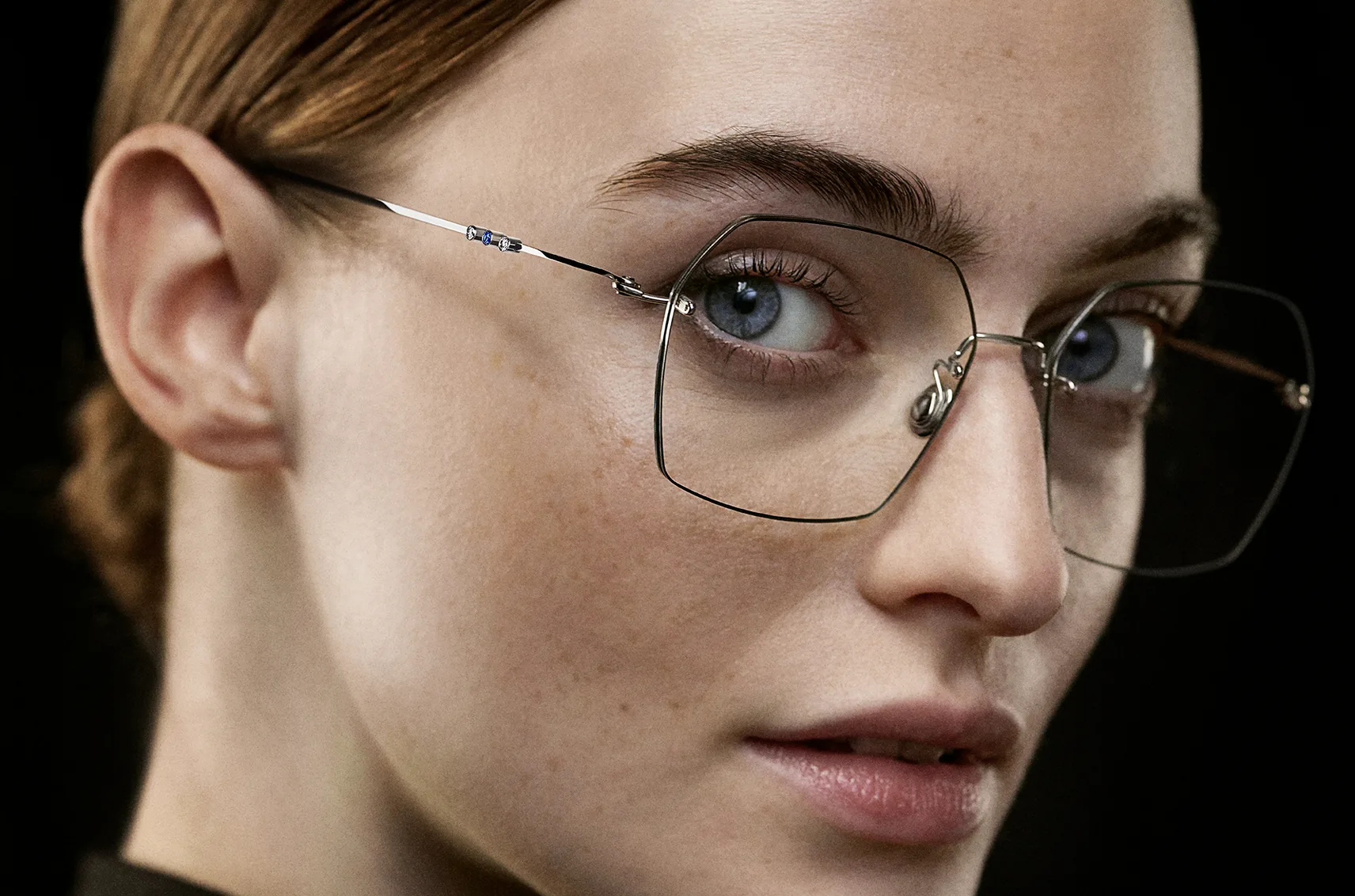 tendencias-gafas-monturas-optica-vidal-jerez-el-puerto-00093