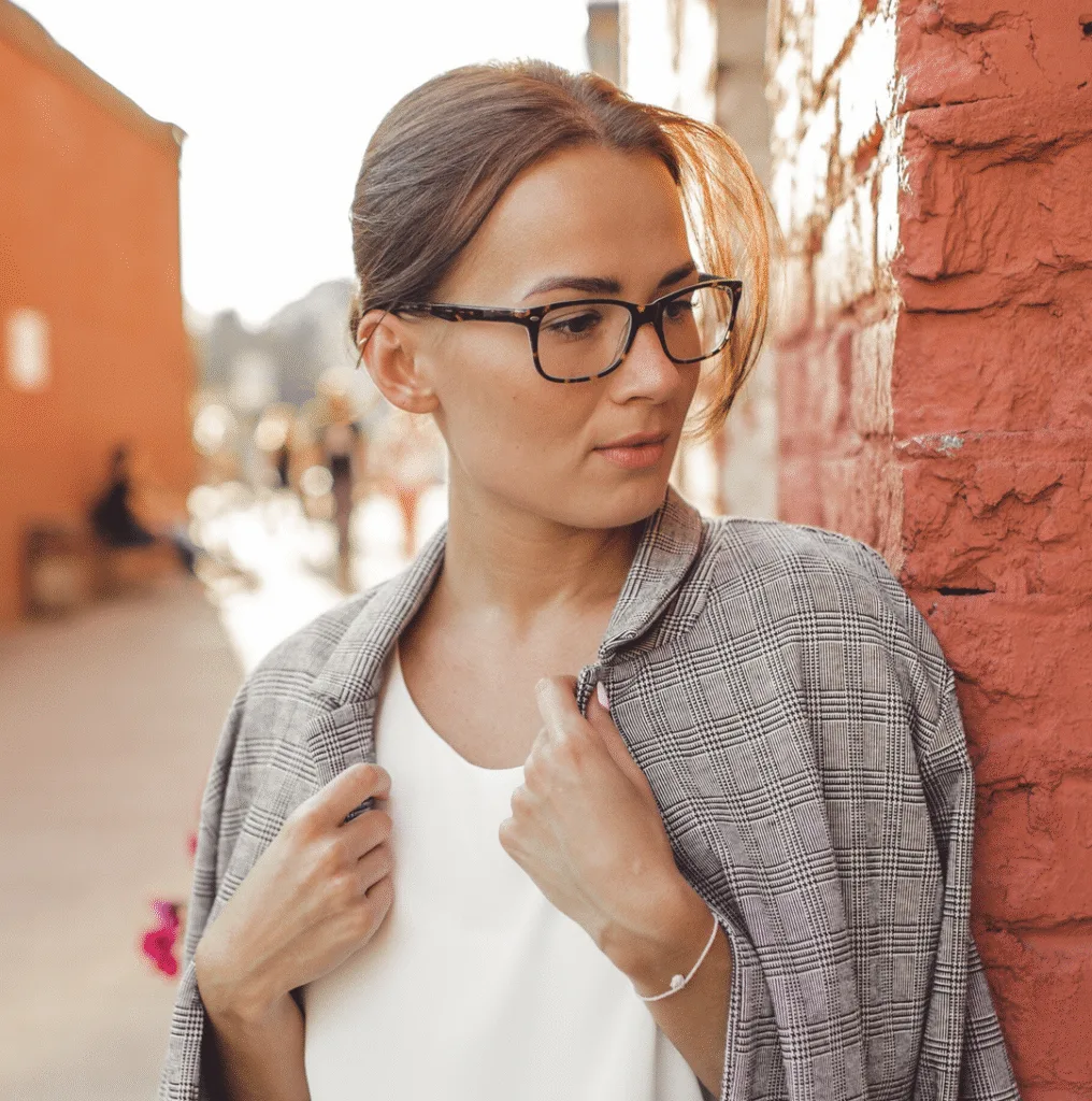 estilo-gafas-graduadas-optica-vidal-jerez-el-puerto-santa-maria-39939399