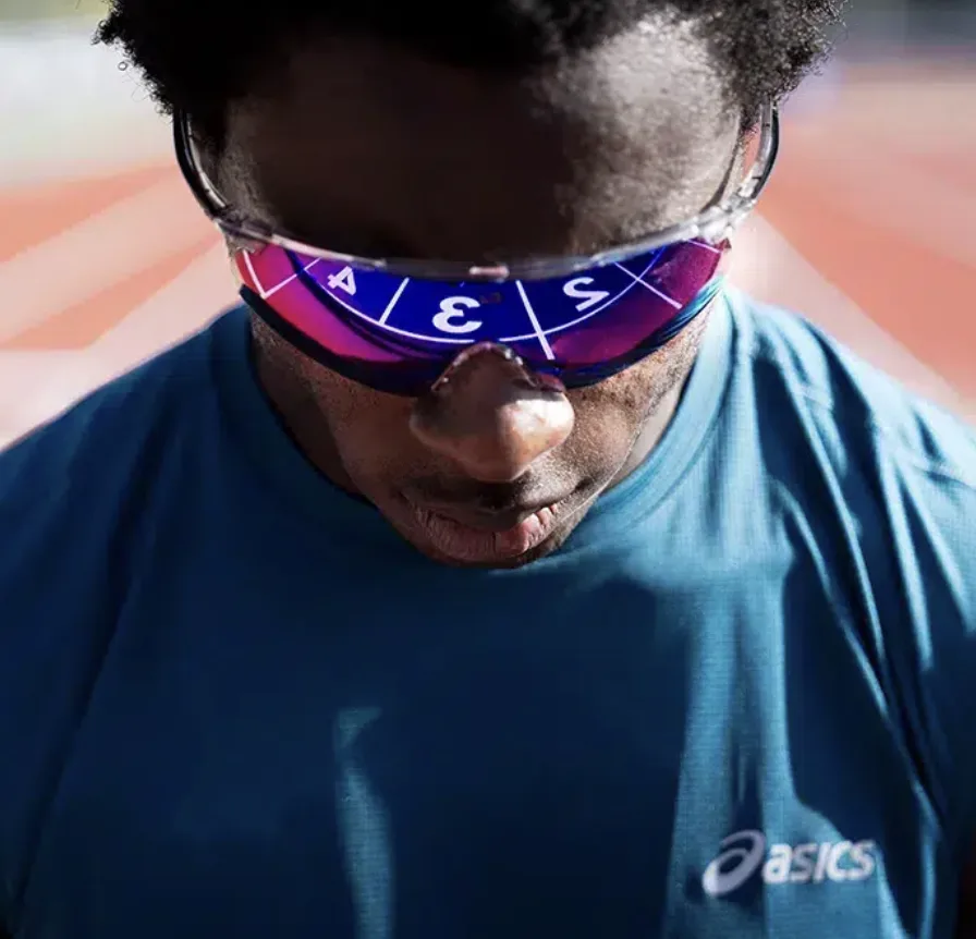 gafas-deportivas-graduadas-rudy-project-jerez-99393