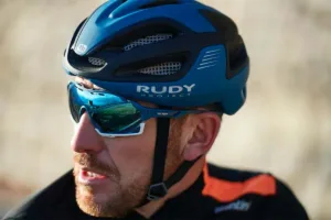 gafas-deportivas-rudy-project-en-optica-vidal-jerez-9939