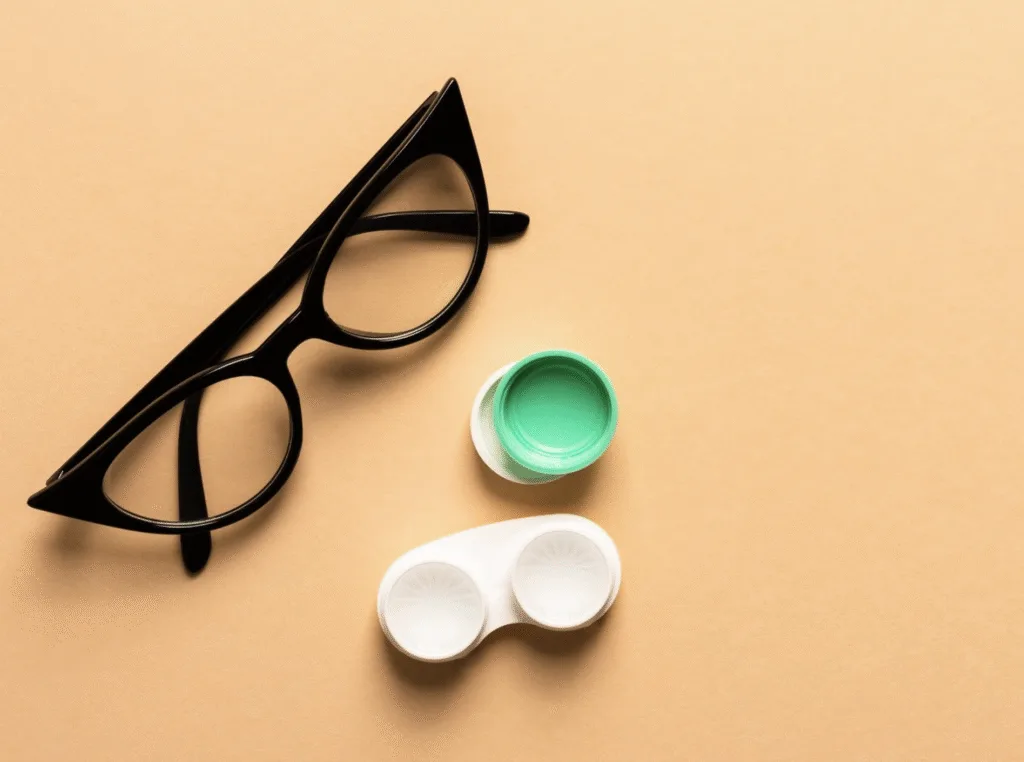 lentes-de-contacto-o-gafas-jerez-399393