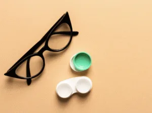 lentes-de-contacto-o-gafas-jerez-399393
