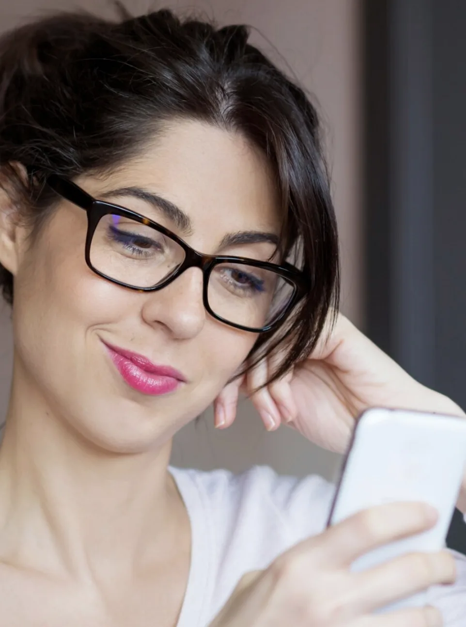 lentes-progresivas-freeform-el-puerto-jerez-39939