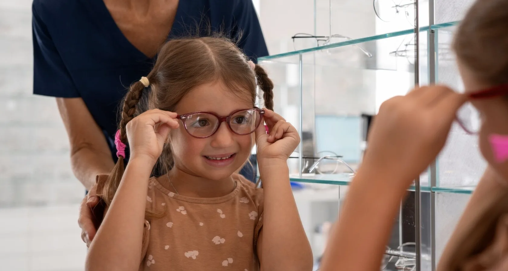 detectar-problemas-visuales-ninos-optica-vidal-jerez-9