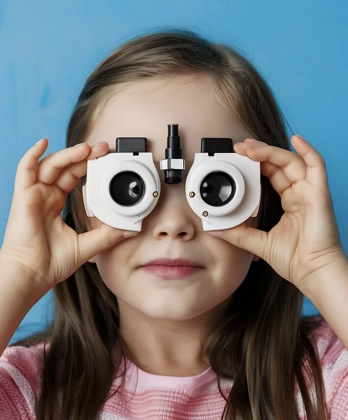detectar-problemas-visuales-ninos-optica-vidal-jerez-91