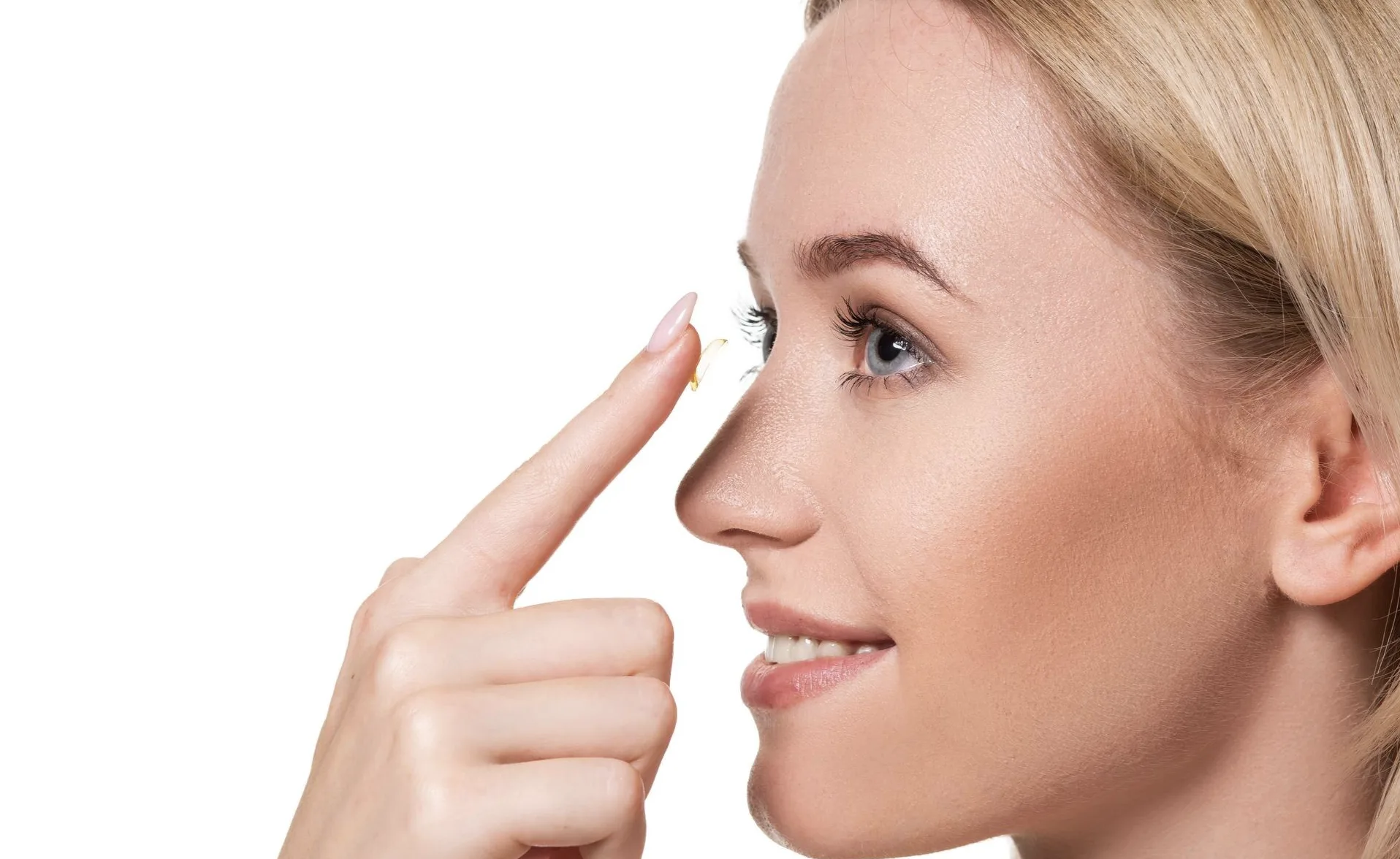 lentes-de-contacto-especiales-jerez-optica-vidal-e99e