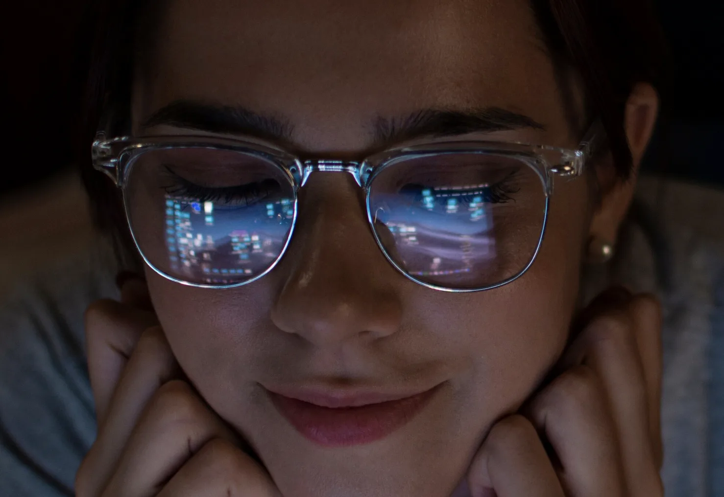 lentes-filtro-azul-optica-vidal-jerez-00002