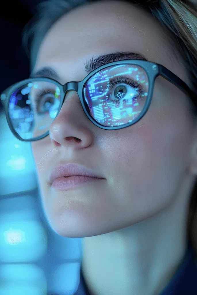 lentes-filtro-azul-optica-vidal-jerez-000022