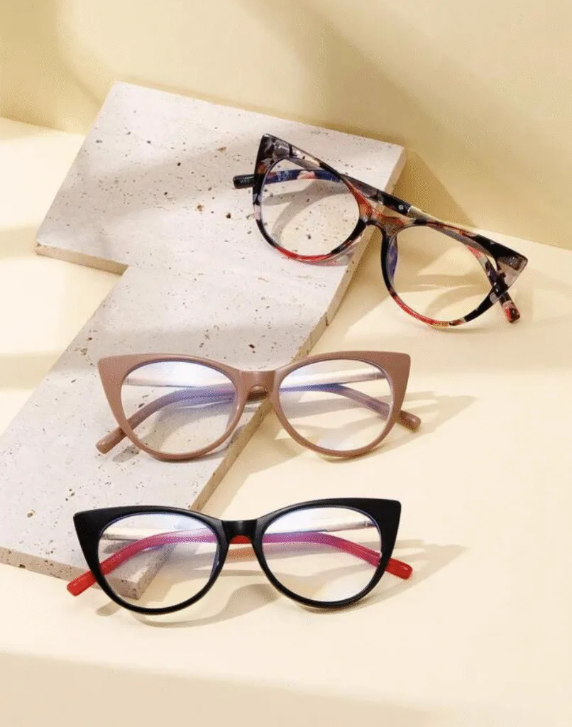 tendencias-gafas-hombre-mujer-otono-invierno-2025-12