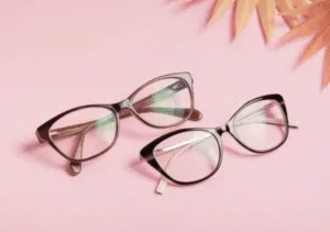 tendencias-gafas-hombre-mujer-otono-invierno-2025-13