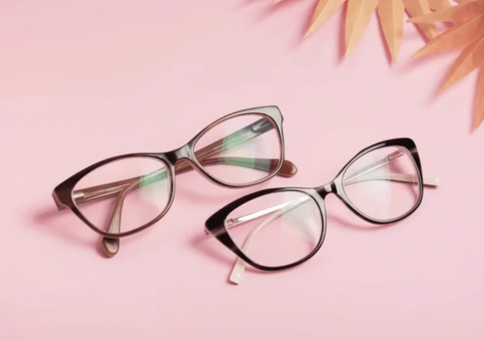 tendencias-gafas-hombre-mujer-otono-invierno-2025-13