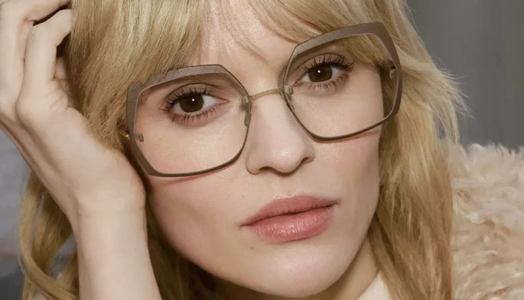 tendencias-gafas-hombre-mujer-otono-invierno-2025-14