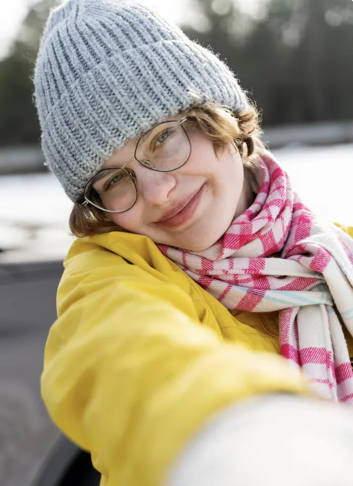 consejo-cuidar-vista-ninos-jerez-39